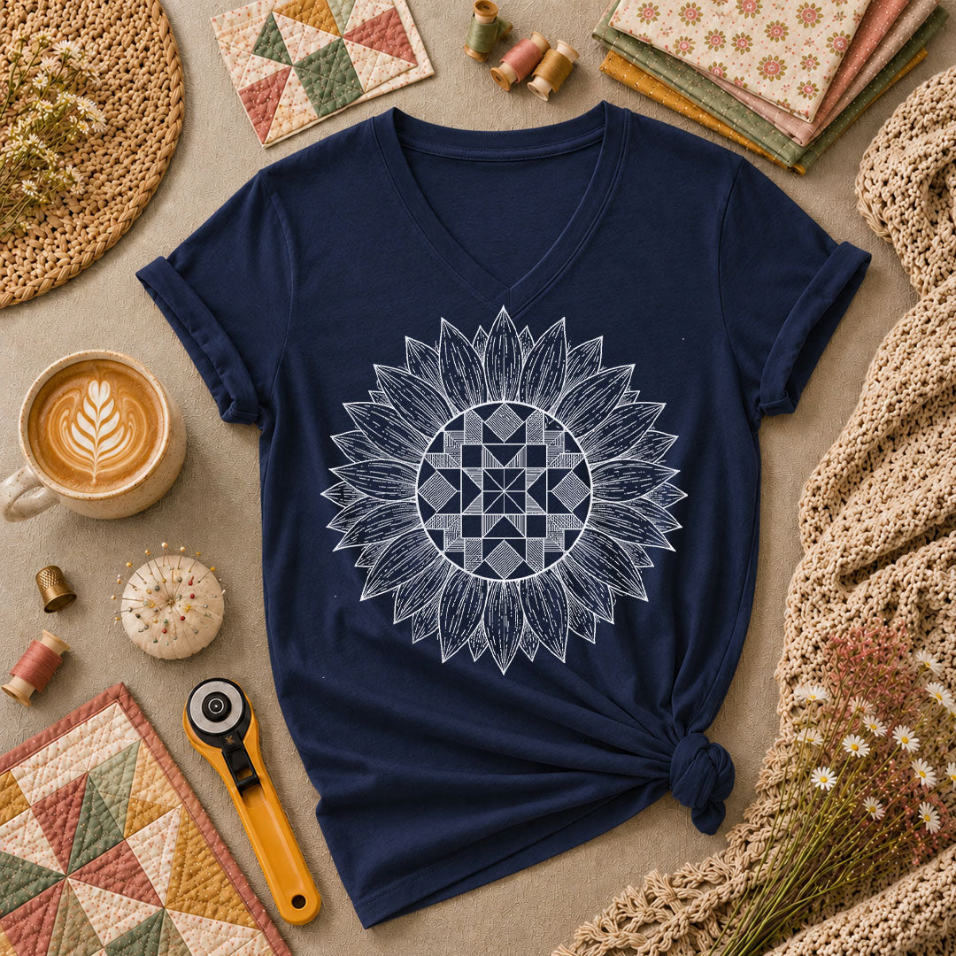 LADY-VNECK-Navy.jpeg