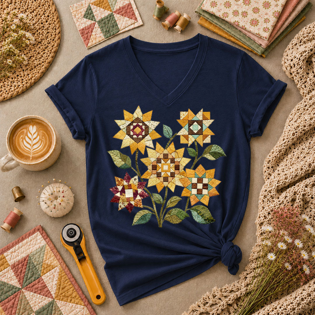 LADY-VNECK-Navy.jpeg