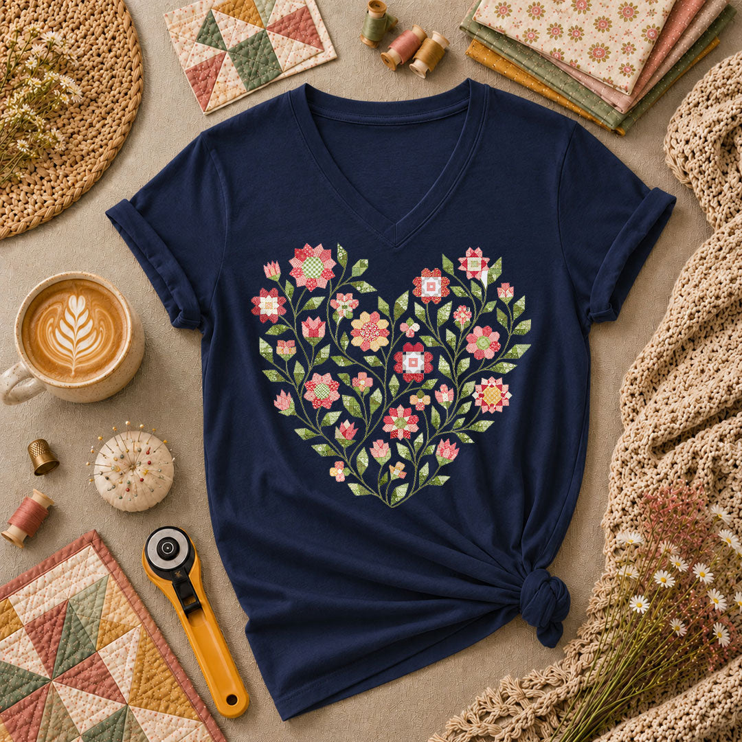 LADY-VNECK-Navy.jpeg