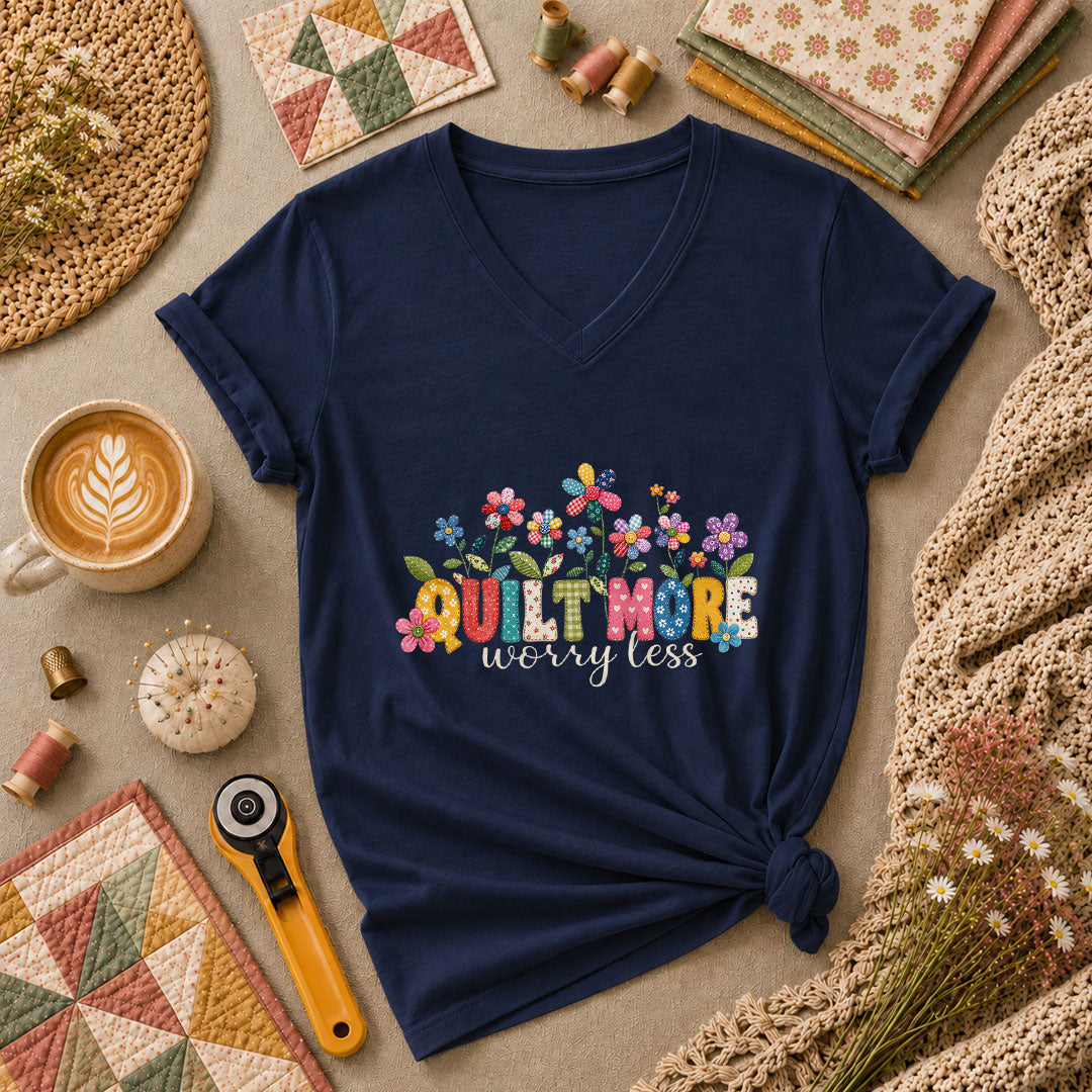 LADY-VNECK-Navy.jpeg