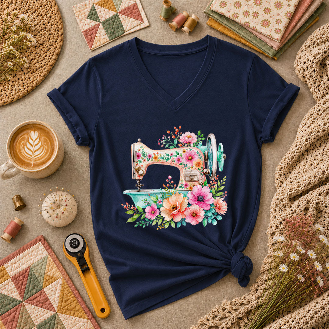 LADY-VNECK-Navy.jpeg