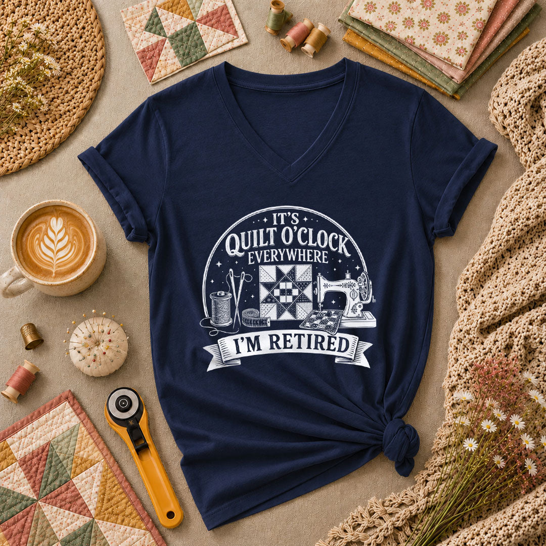 LADY-VNECK-Navy.jpeg