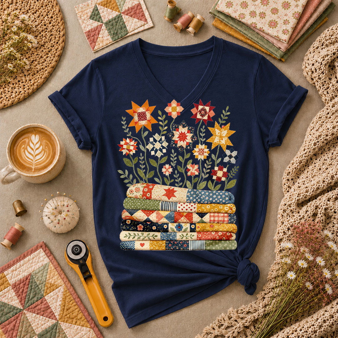 LADY-VNECK-Navy.jpeg