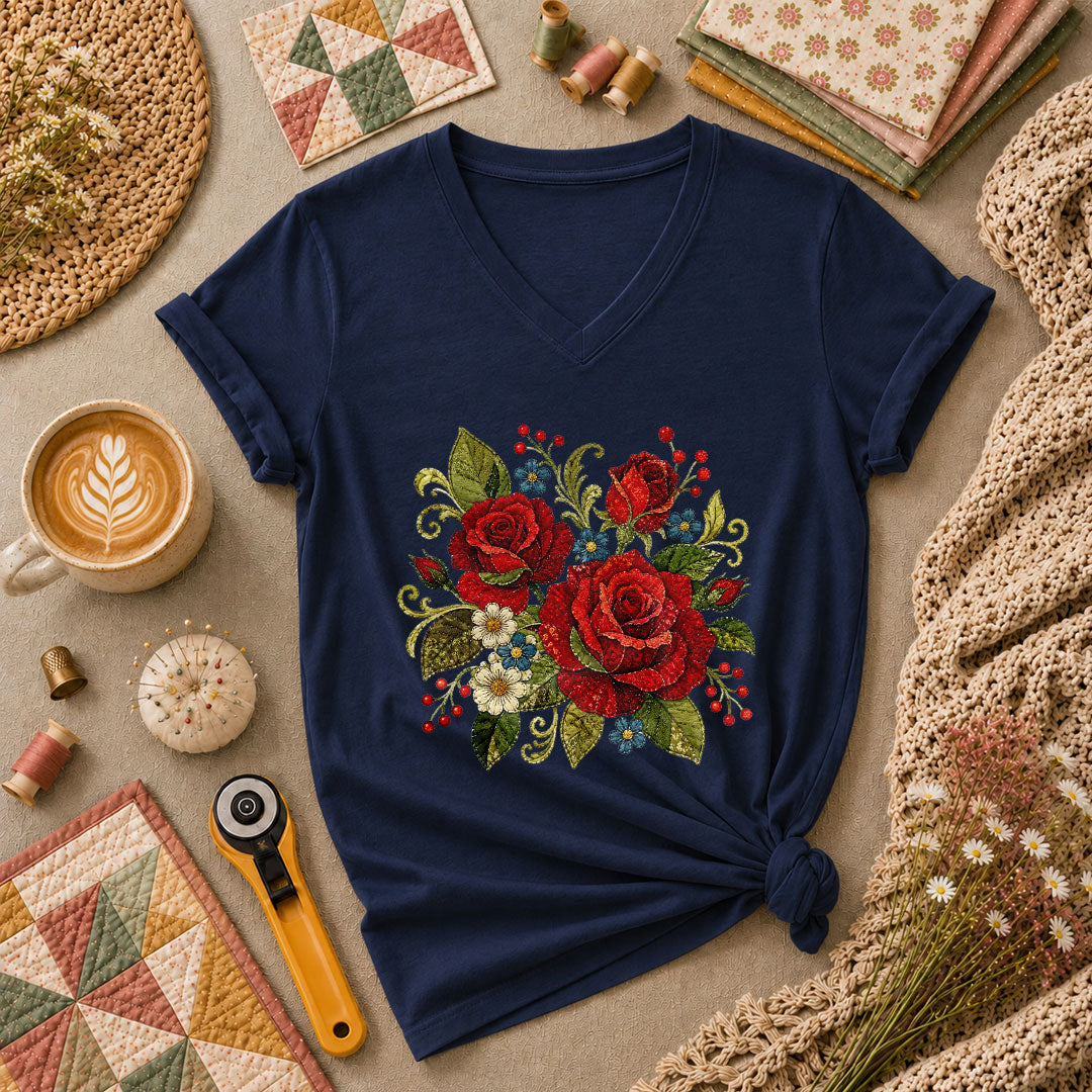 LADY-VNECK-Navy.jpeg