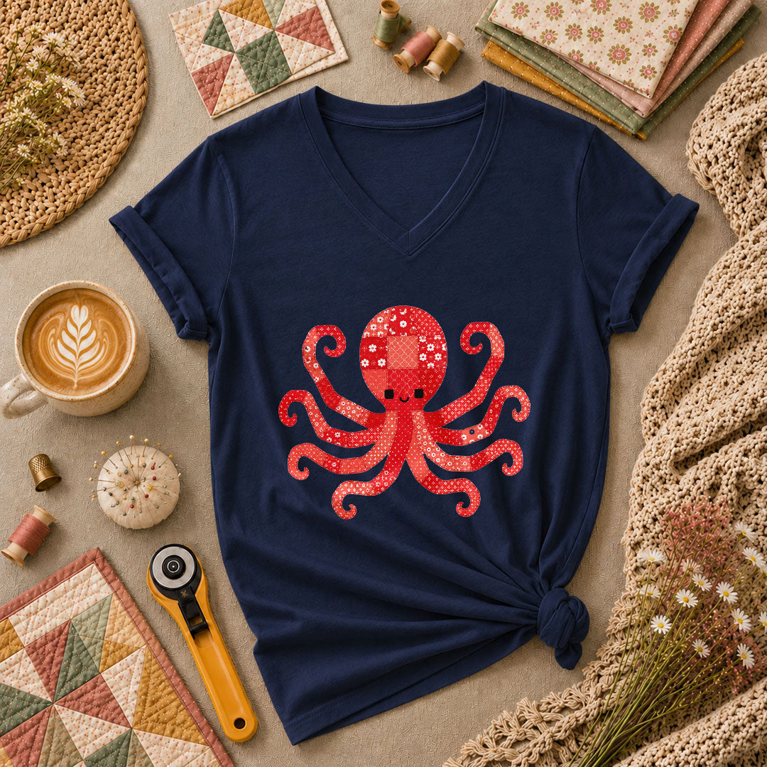 LADY-VNECK-Navy.jpeg