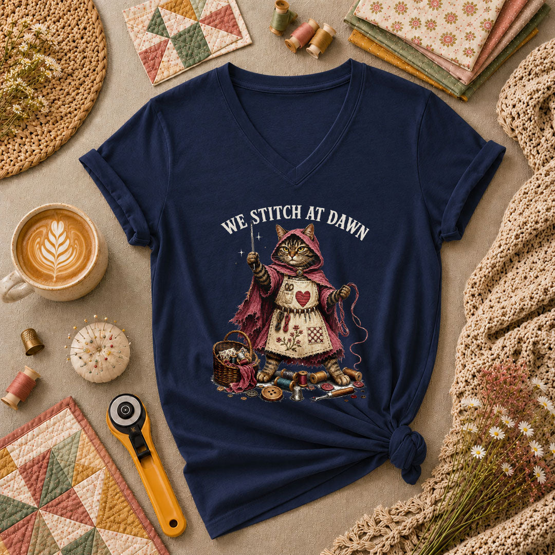 LADY-VNECK-Navy.jpeg