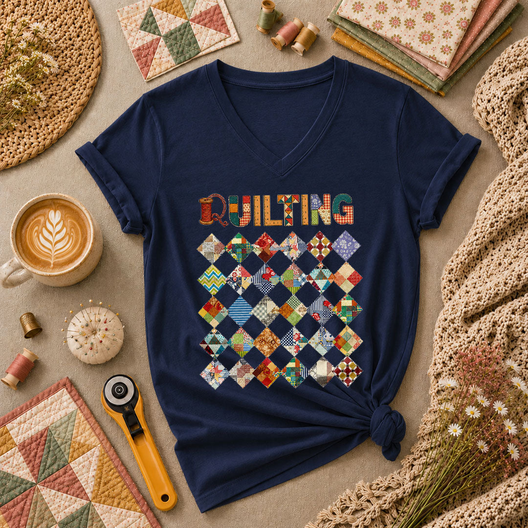 LADY-VNECK-Navy.jpeg