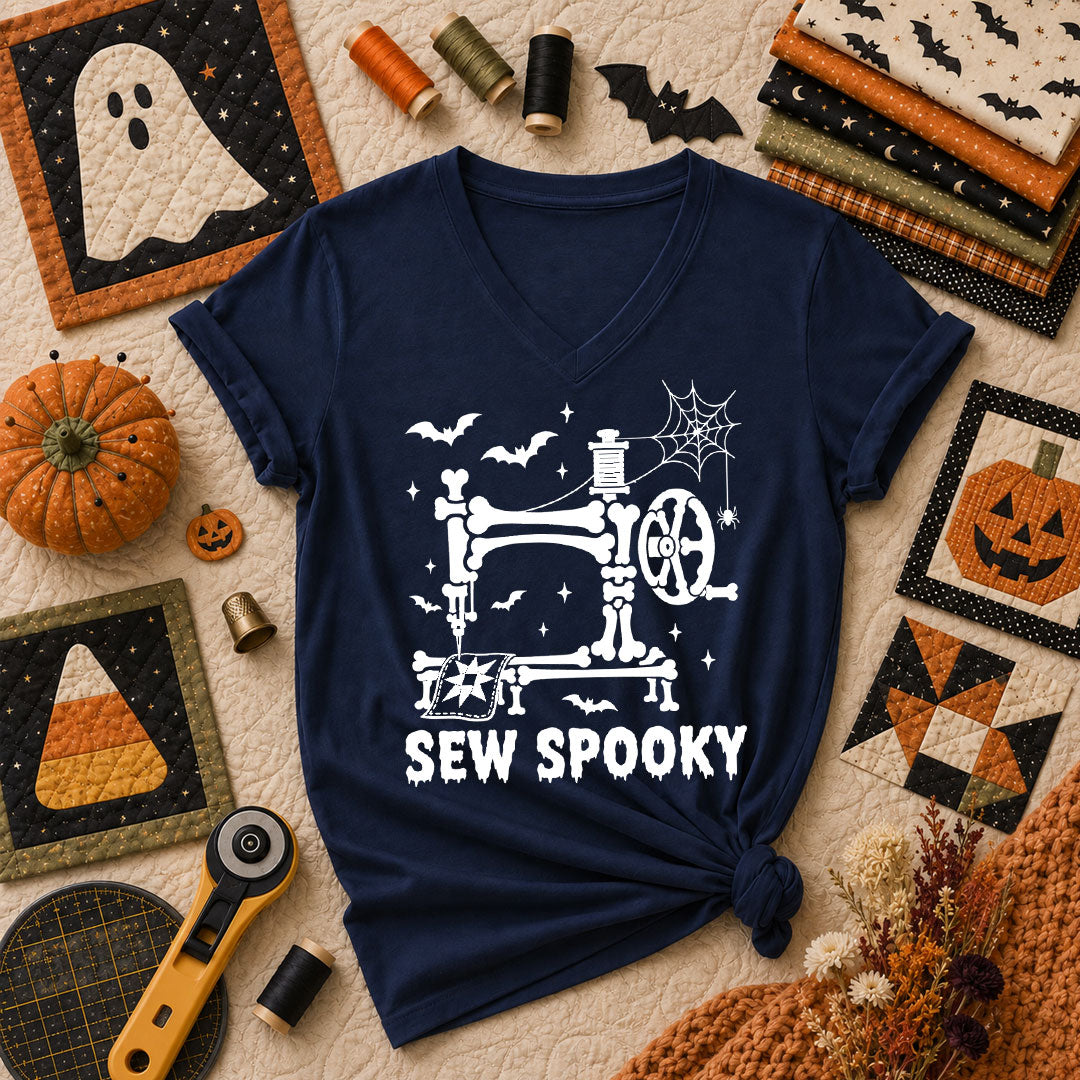 LADY-VNECK-Navy.jpeg