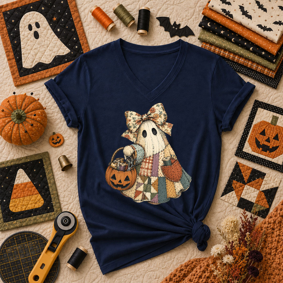 LADY-VNECK-Navy.jpeg