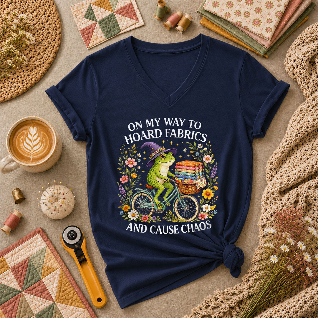 LADY-VNECK-Navy.jpeg