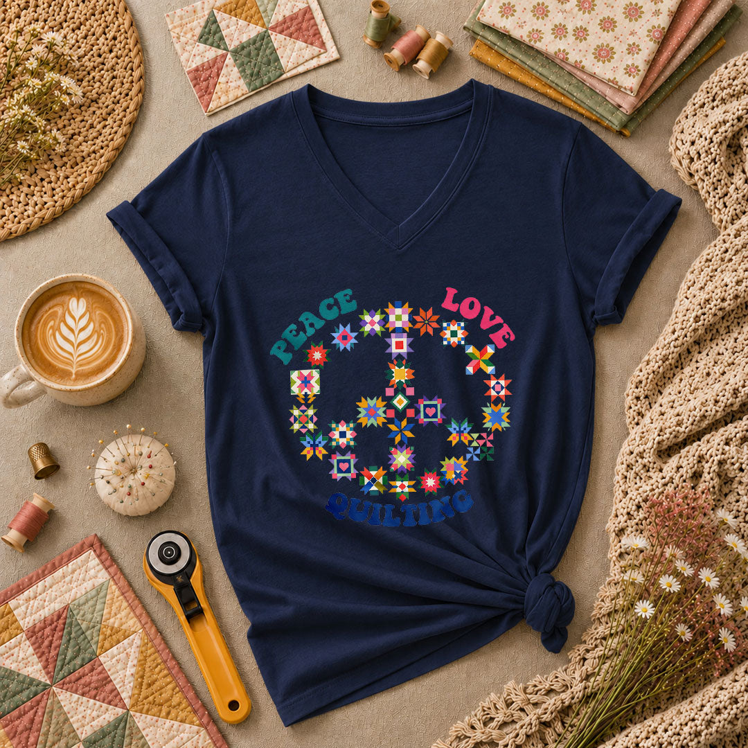 LADY-VNECK-Navy.jpeg