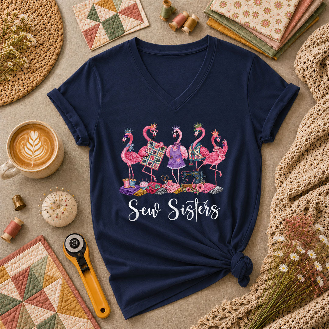 LADY-VNECK-Navy.jpeg