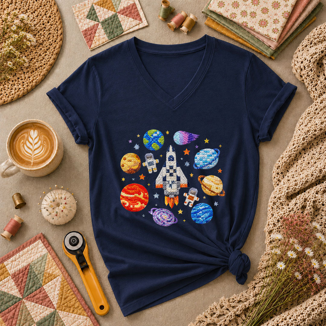 LADY-VNECK-Navy.jpeg