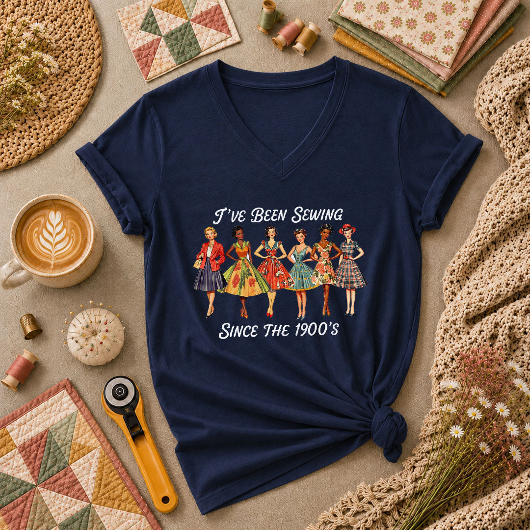 LADY-VNECK-Navy.jpeg