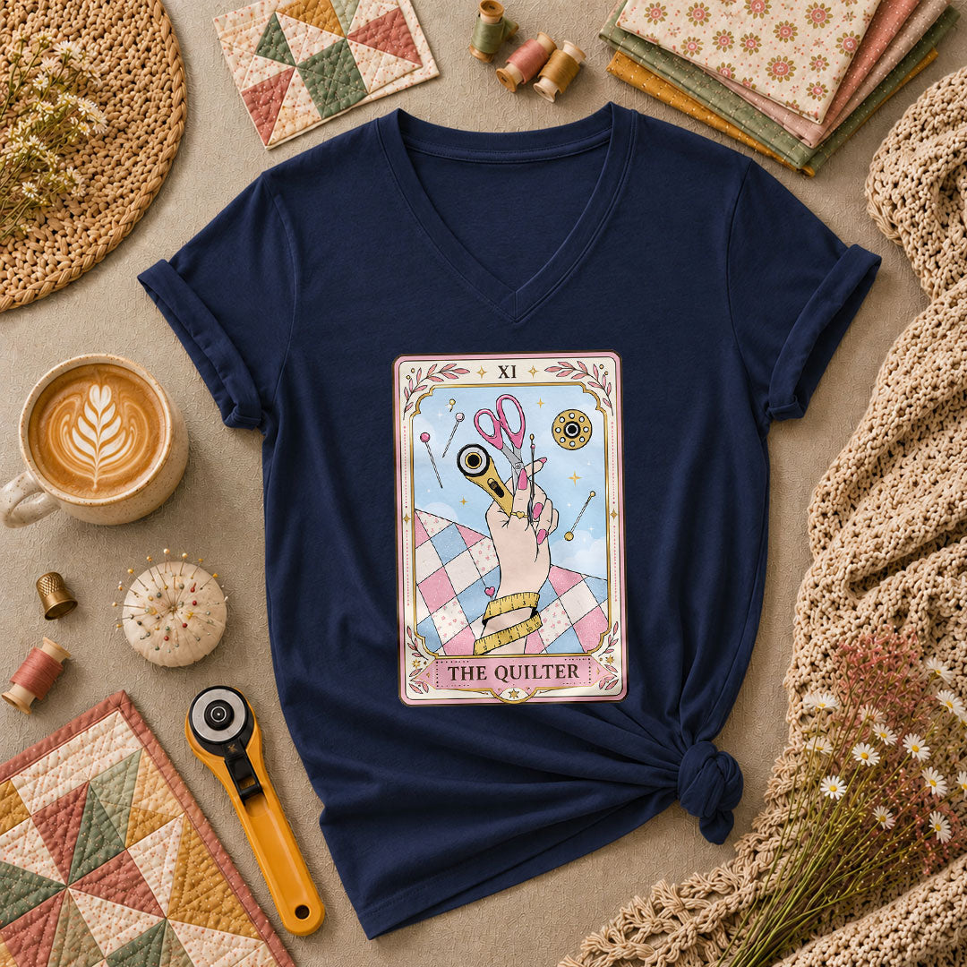 LADY-VNECK-Navy.jpeg