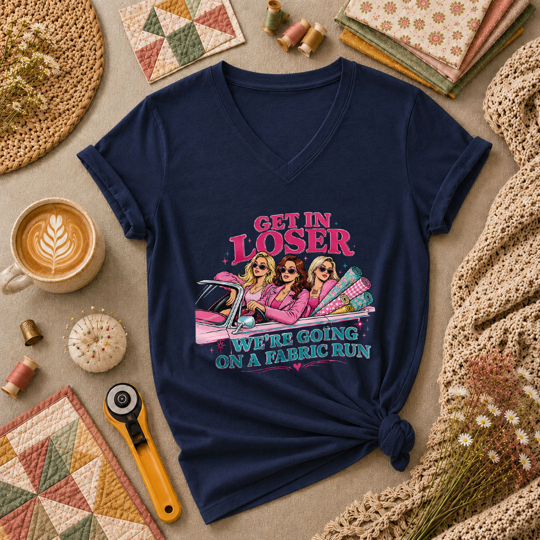LADY-VNECK-Navy.jpeg
