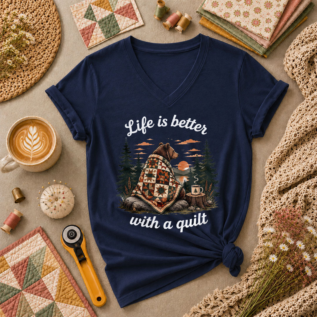 LADY-VNECK-Navy.jpeg