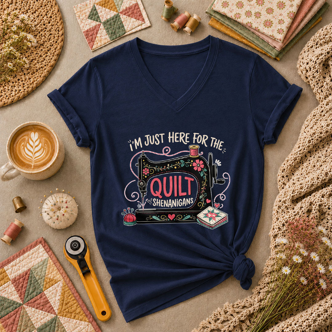 LADY-VNECK-Navy.jpeg