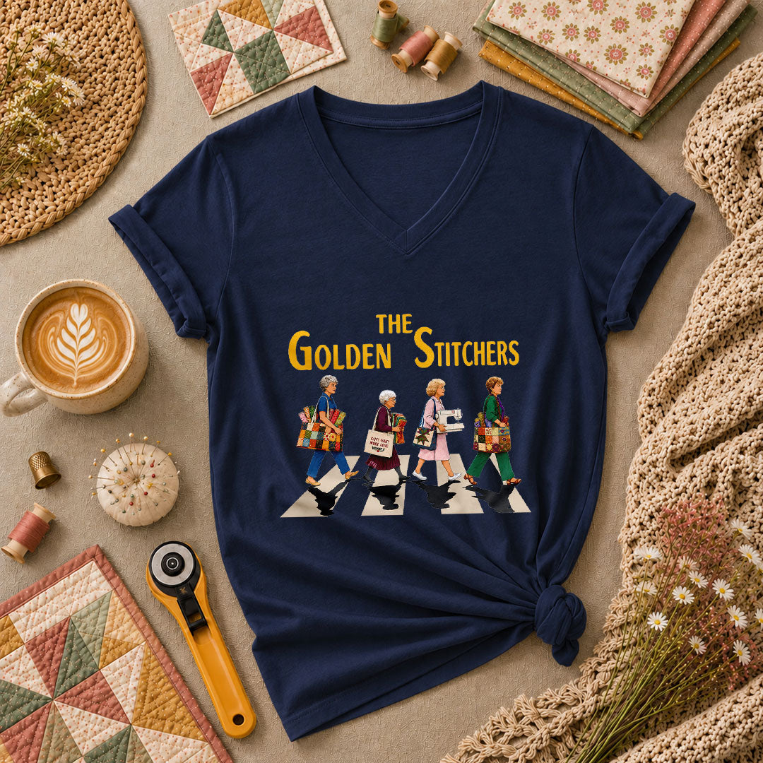 LADY-VNECK-Navy.jpeg