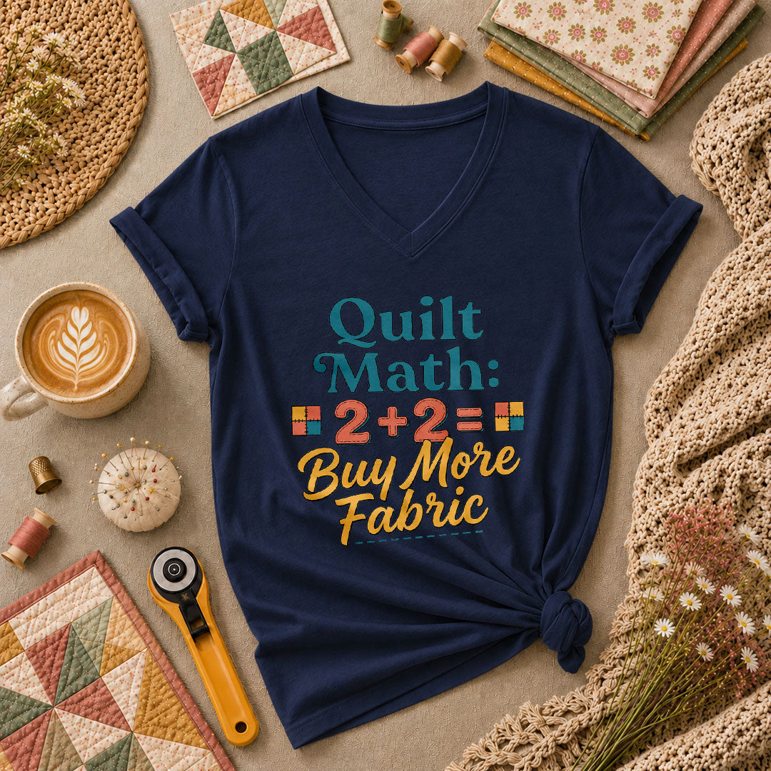 LADY-VNECK-Navy.jpeg