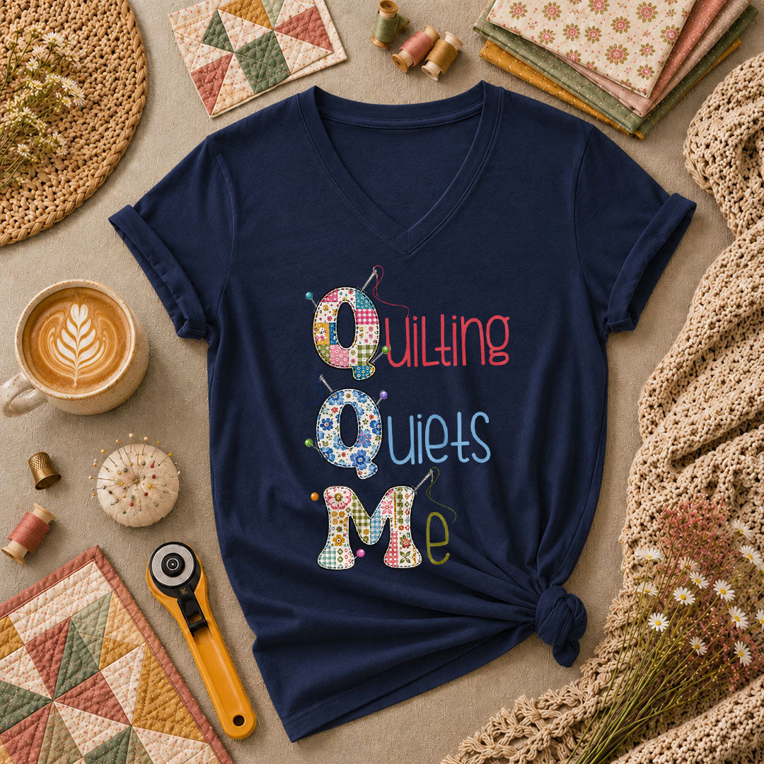 LADY-VNECK-Navy.jpeg