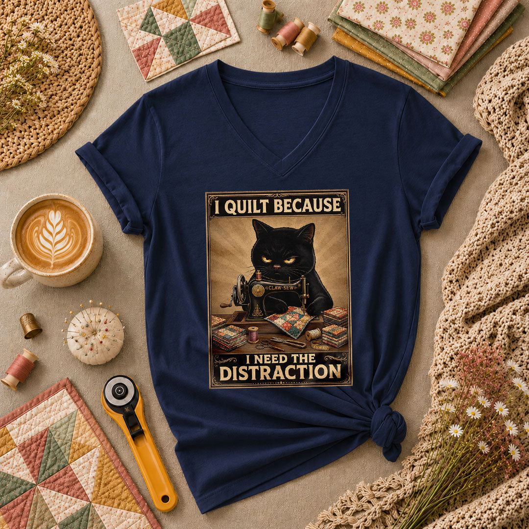 LADY-VNECK-Navy.jpeg