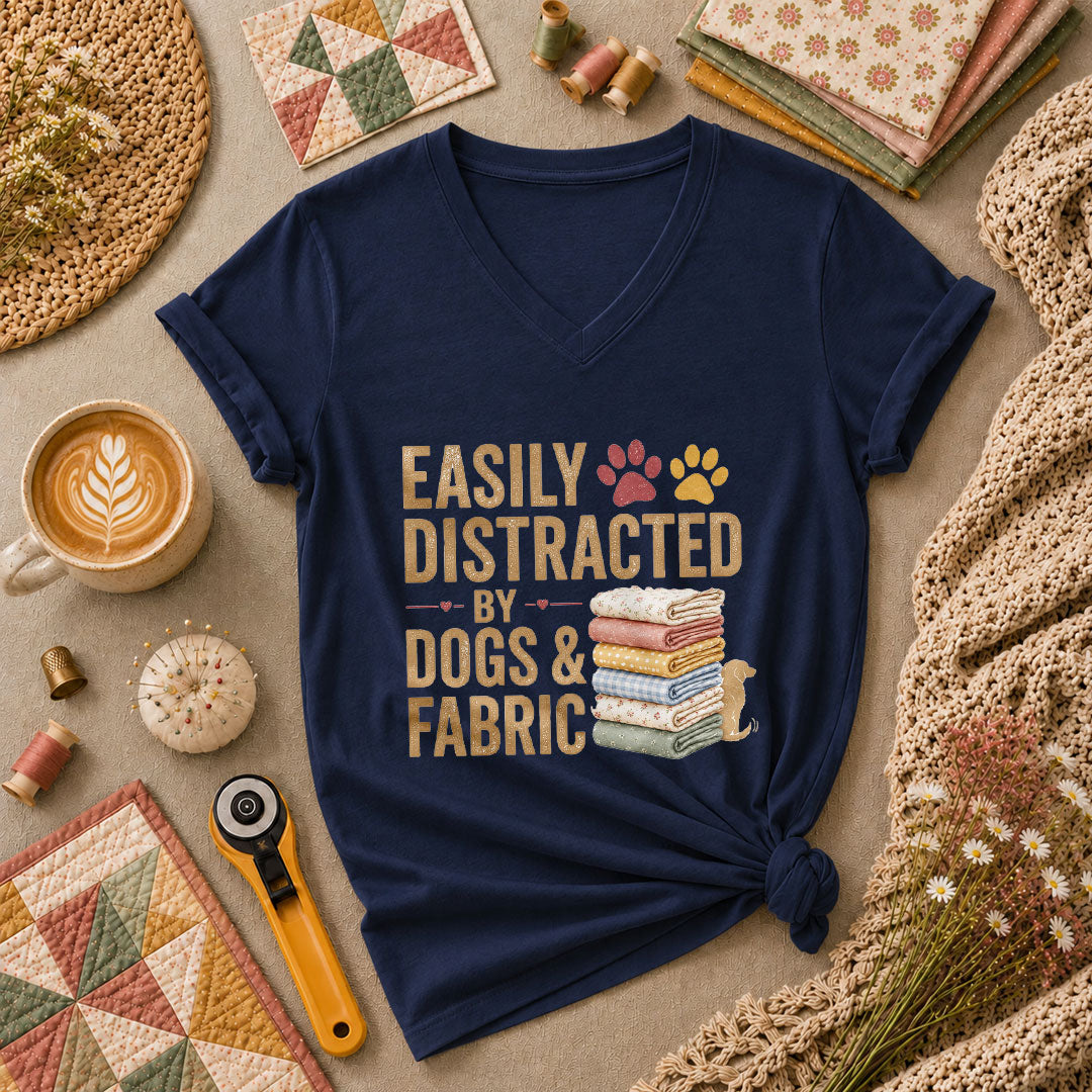 LADY-VNECK-Navy.jpeg