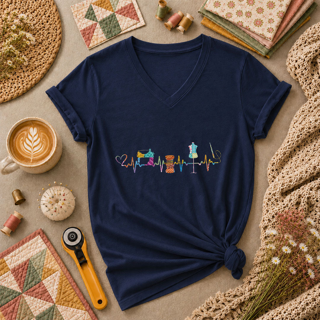 LADY-VNECK-Navy.jpeg