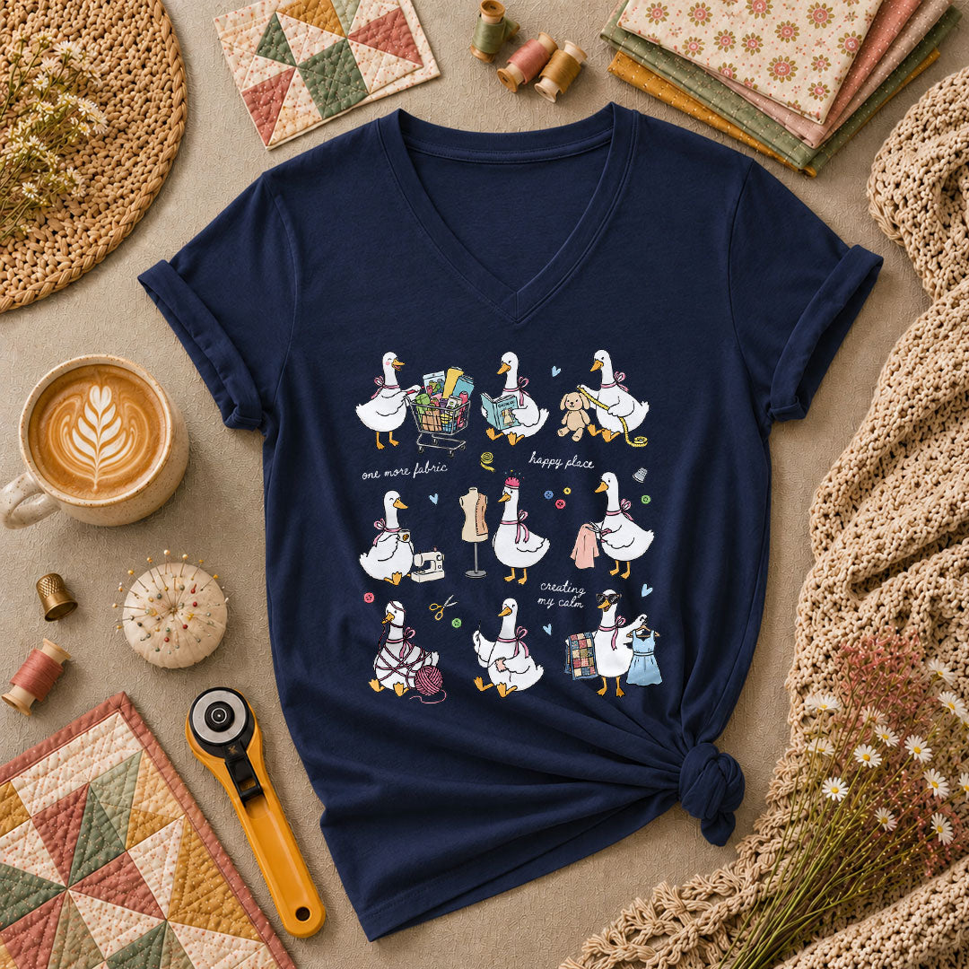 LADY-VNECK-Navy.jpeg