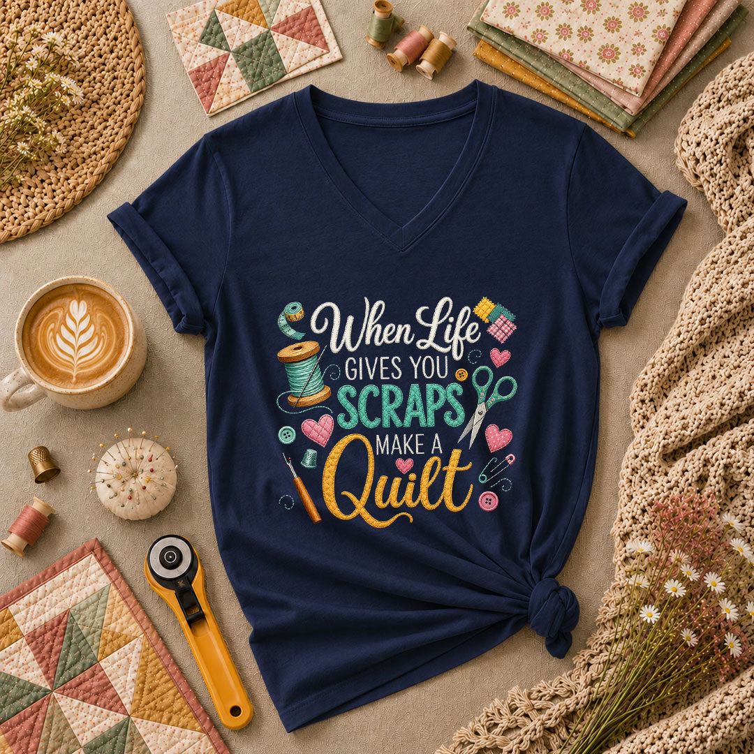 LADY-VNECK-Navy.jpeg