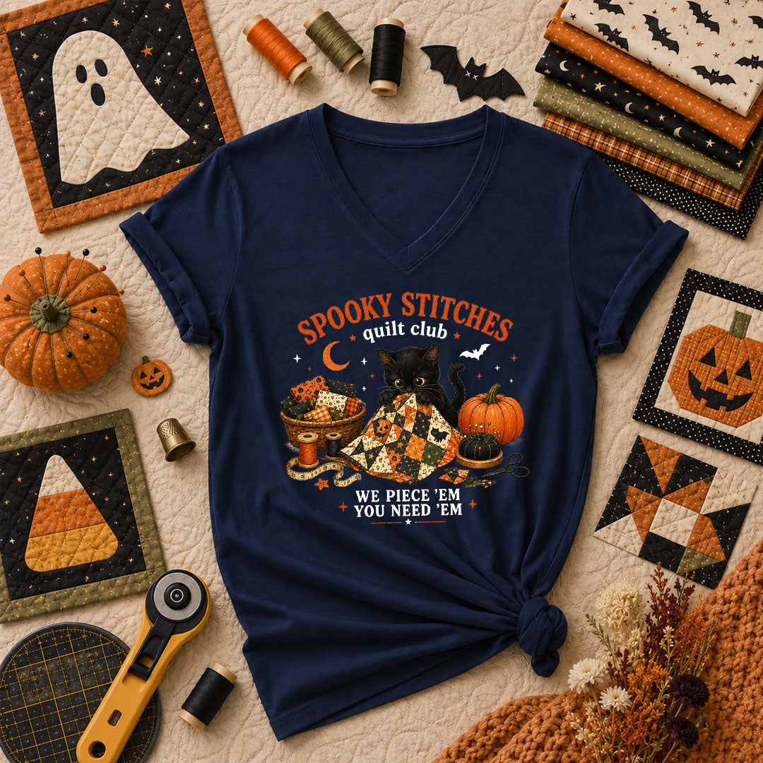 LADY-VNECK-Navy.jpeg