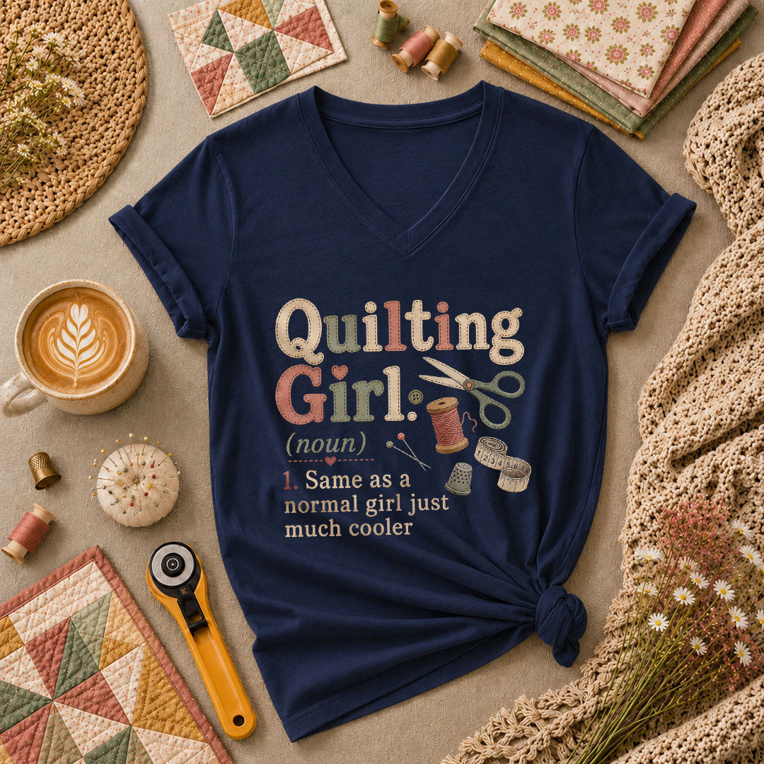 LADY-VNECK-Navy.jpeg