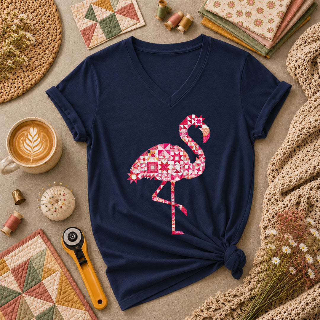 LADY-VNECK-Navy.jpeg