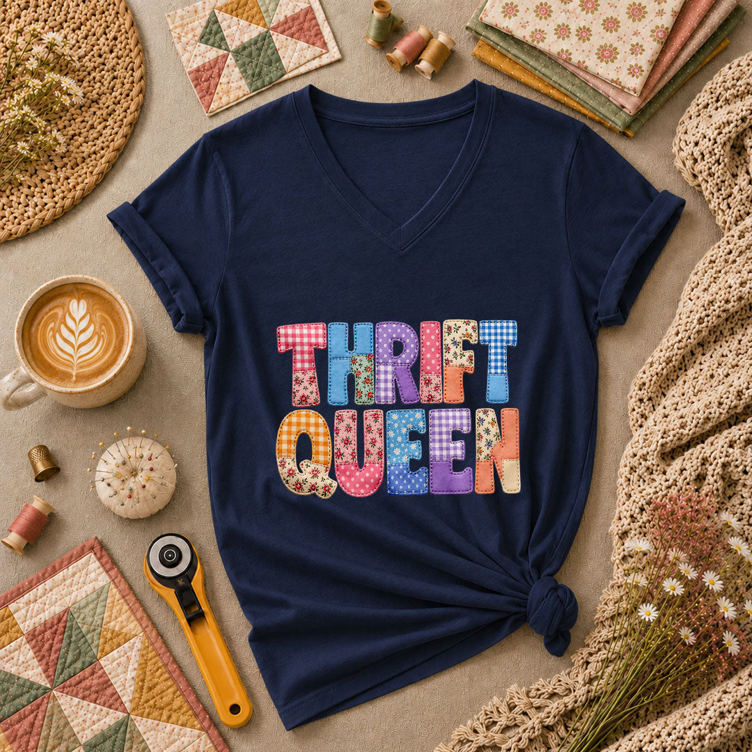 LADY-VNECK-Navy.jpeg