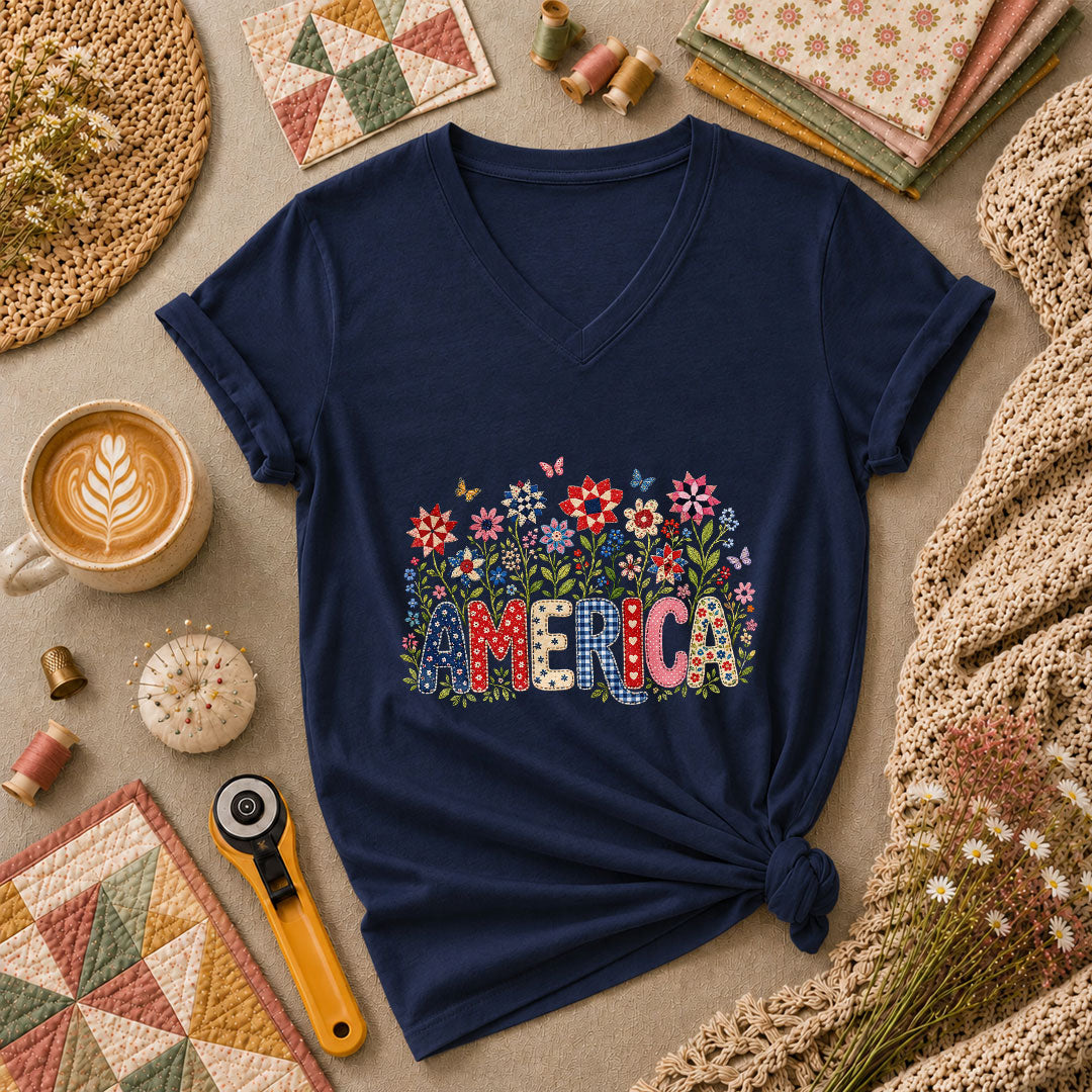 LADY-VNECK-Navy.jpeg