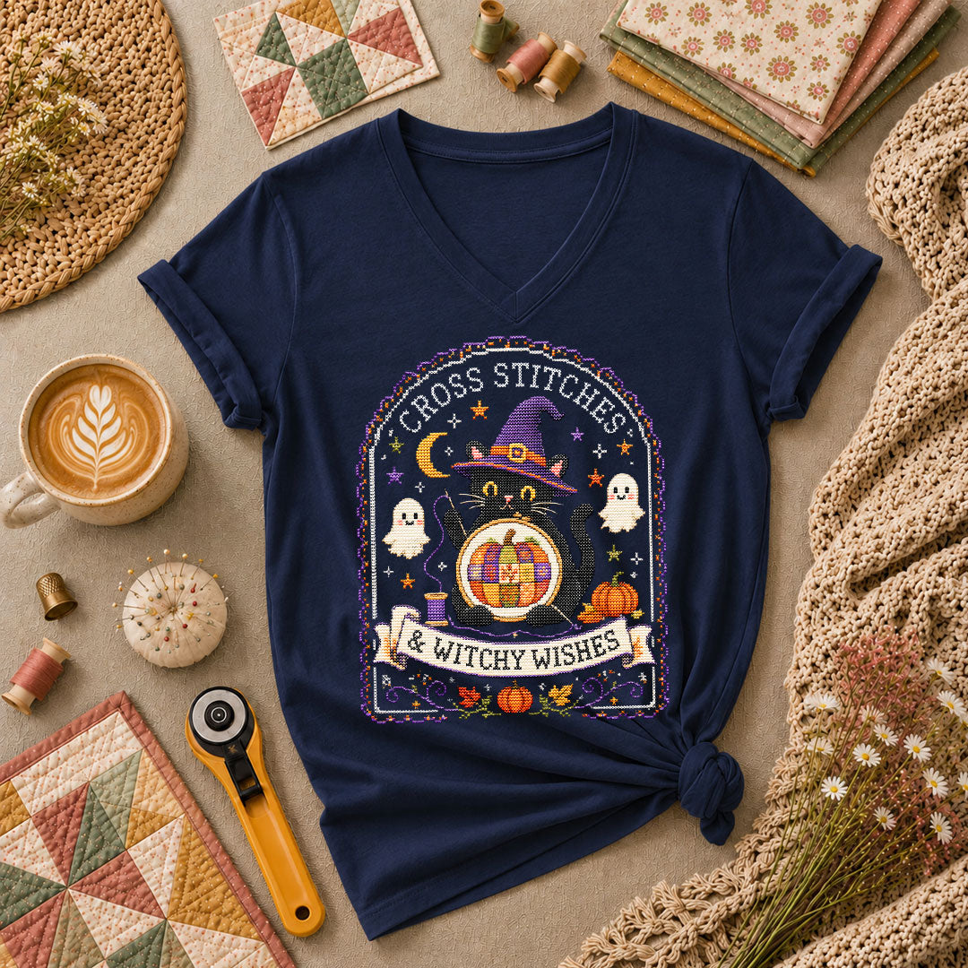 LADY-VNECK-Navy.jpeg