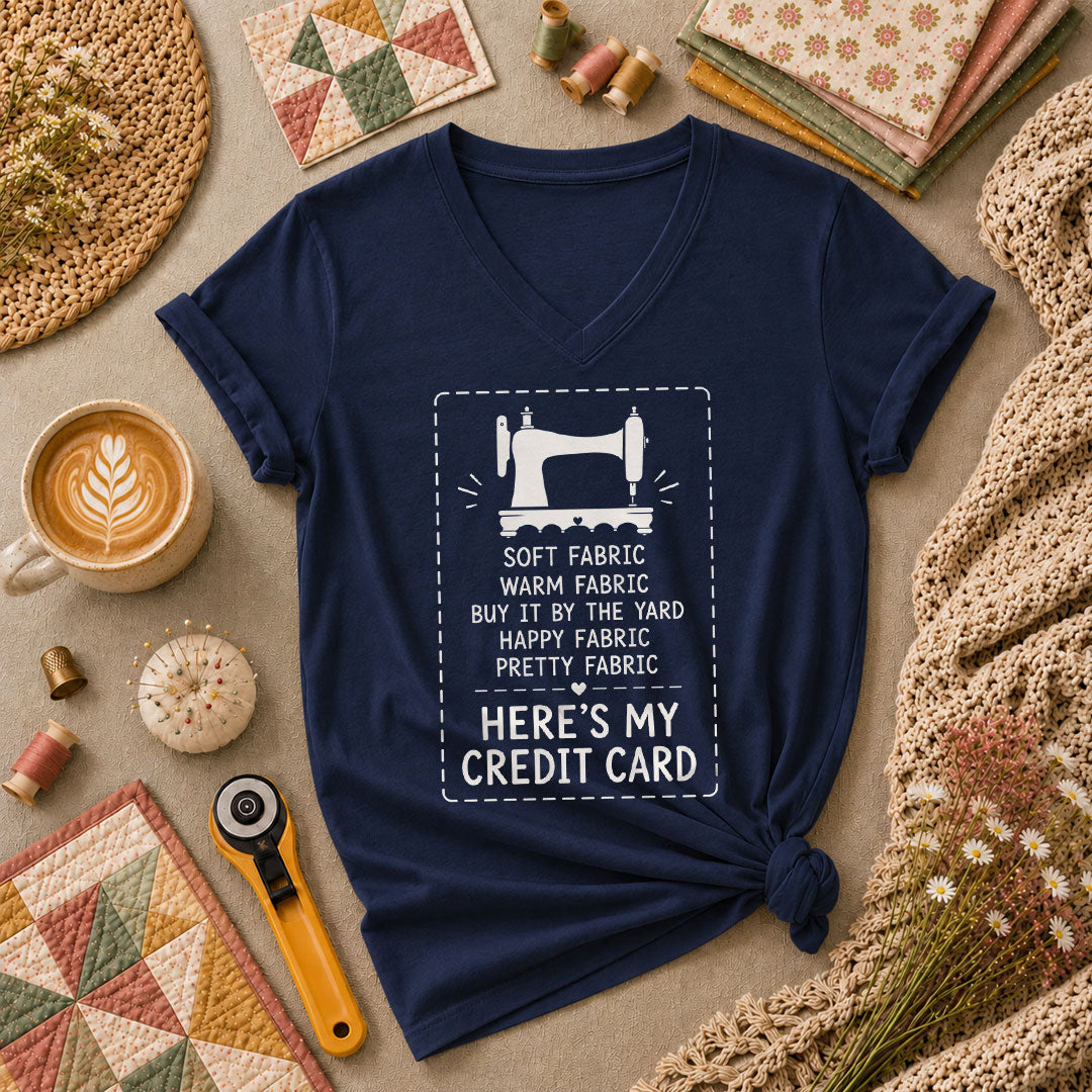 LADY-VNECK-Navy.jpeg