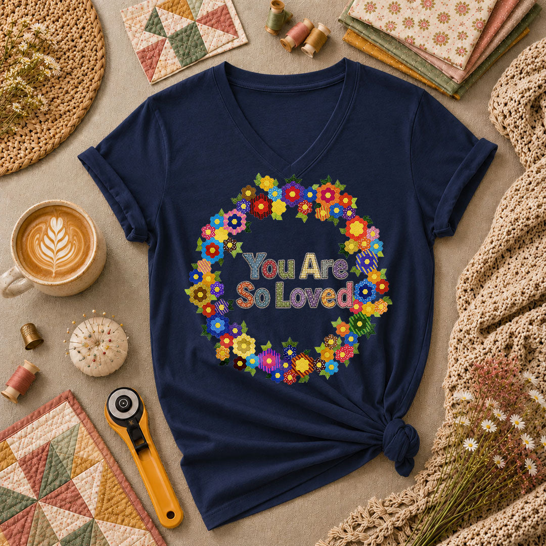 LADY-VNECK-Navy.jpeg
