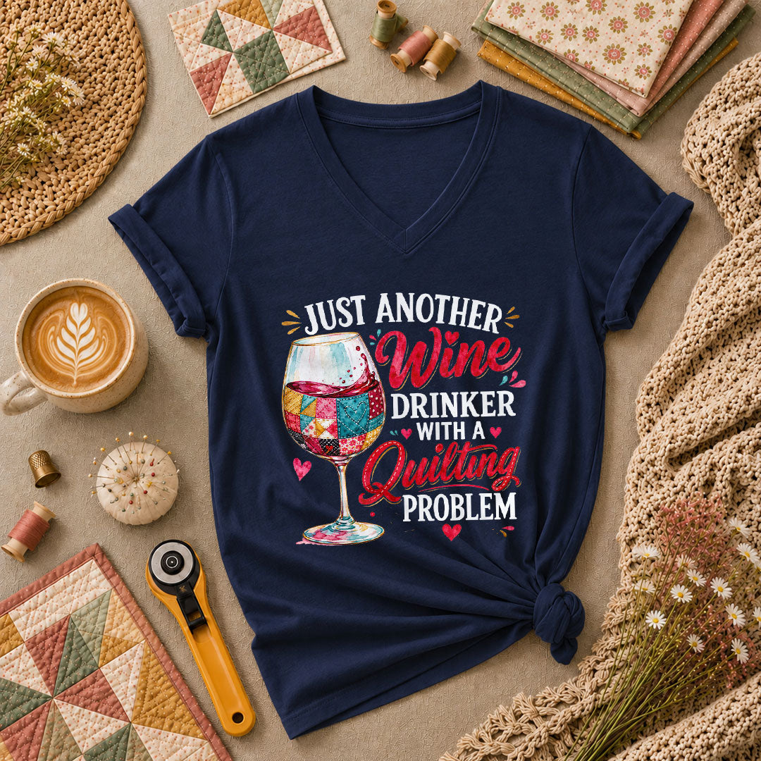 LADY-VNECK-Navy.jpeg