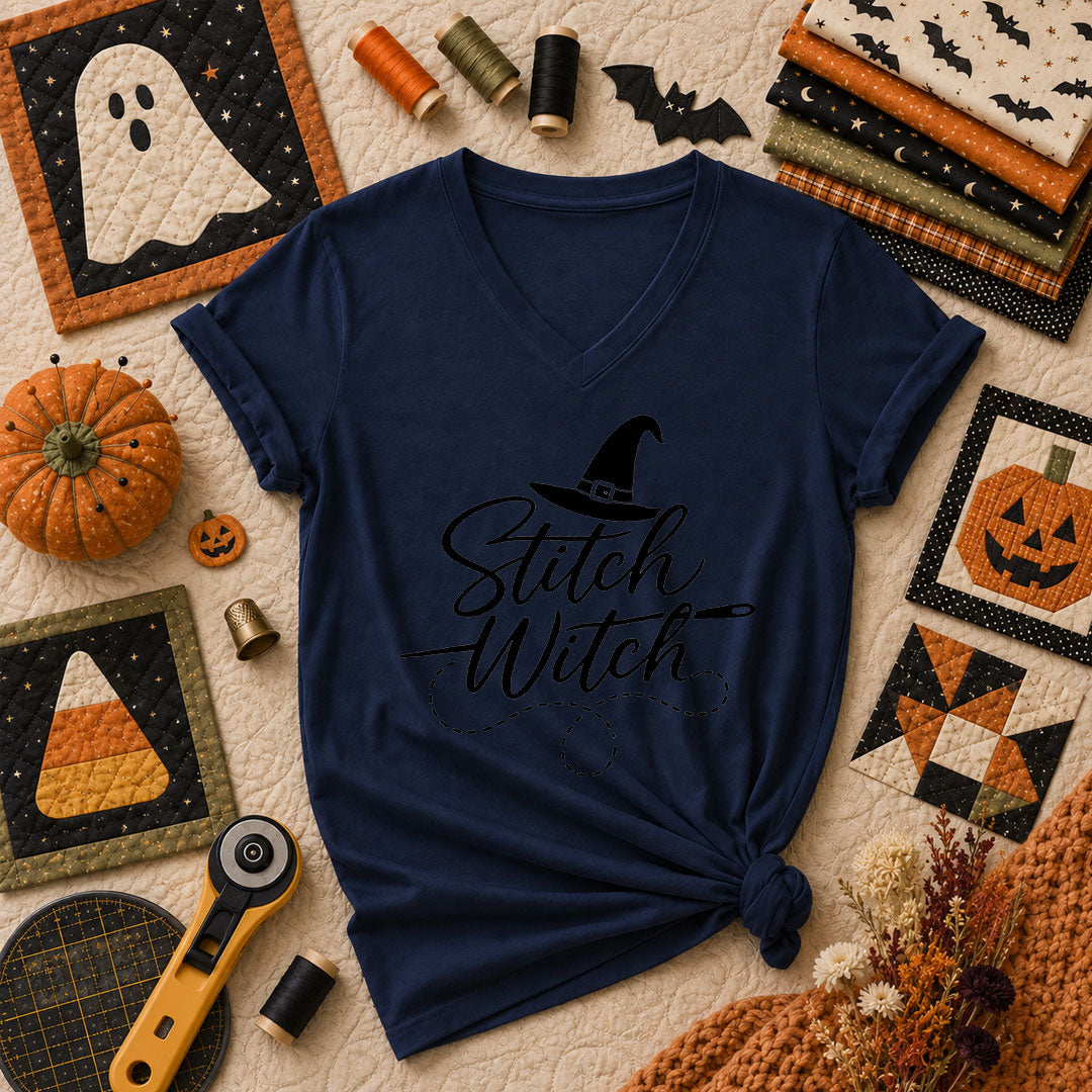 LADY-VNECK-Navy.jpeg