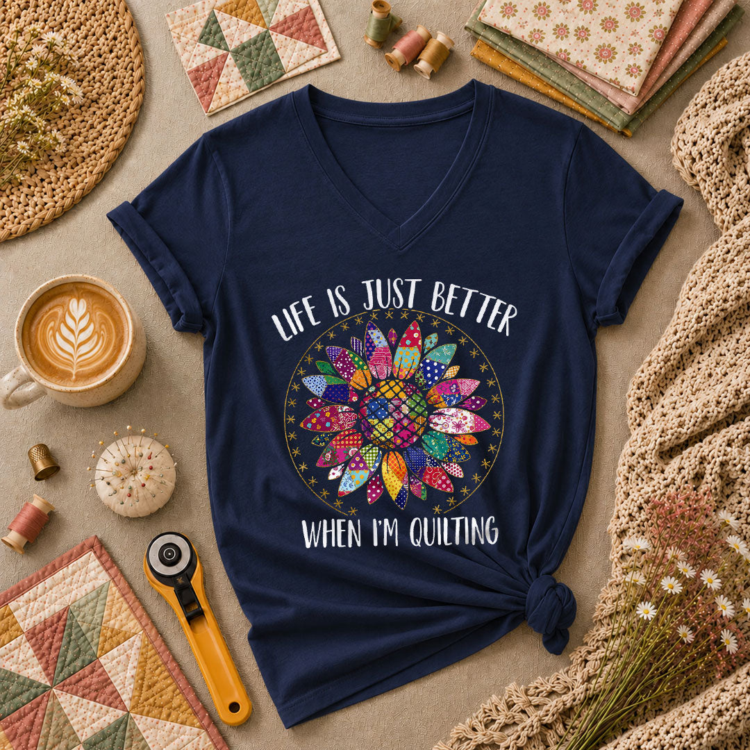 LADY-VNECK-Navy.jpeg