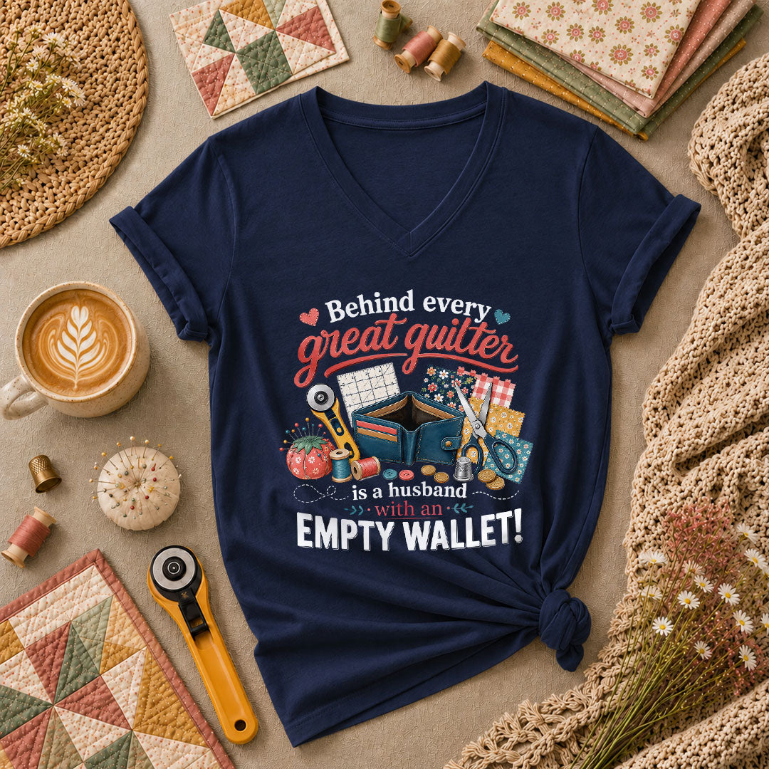 LADY-VNECK-Navy.jpeg