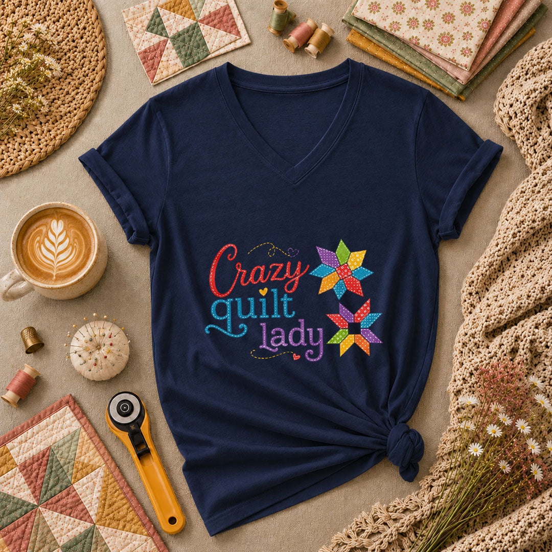 LADY-VNECK-Navy.jpeg