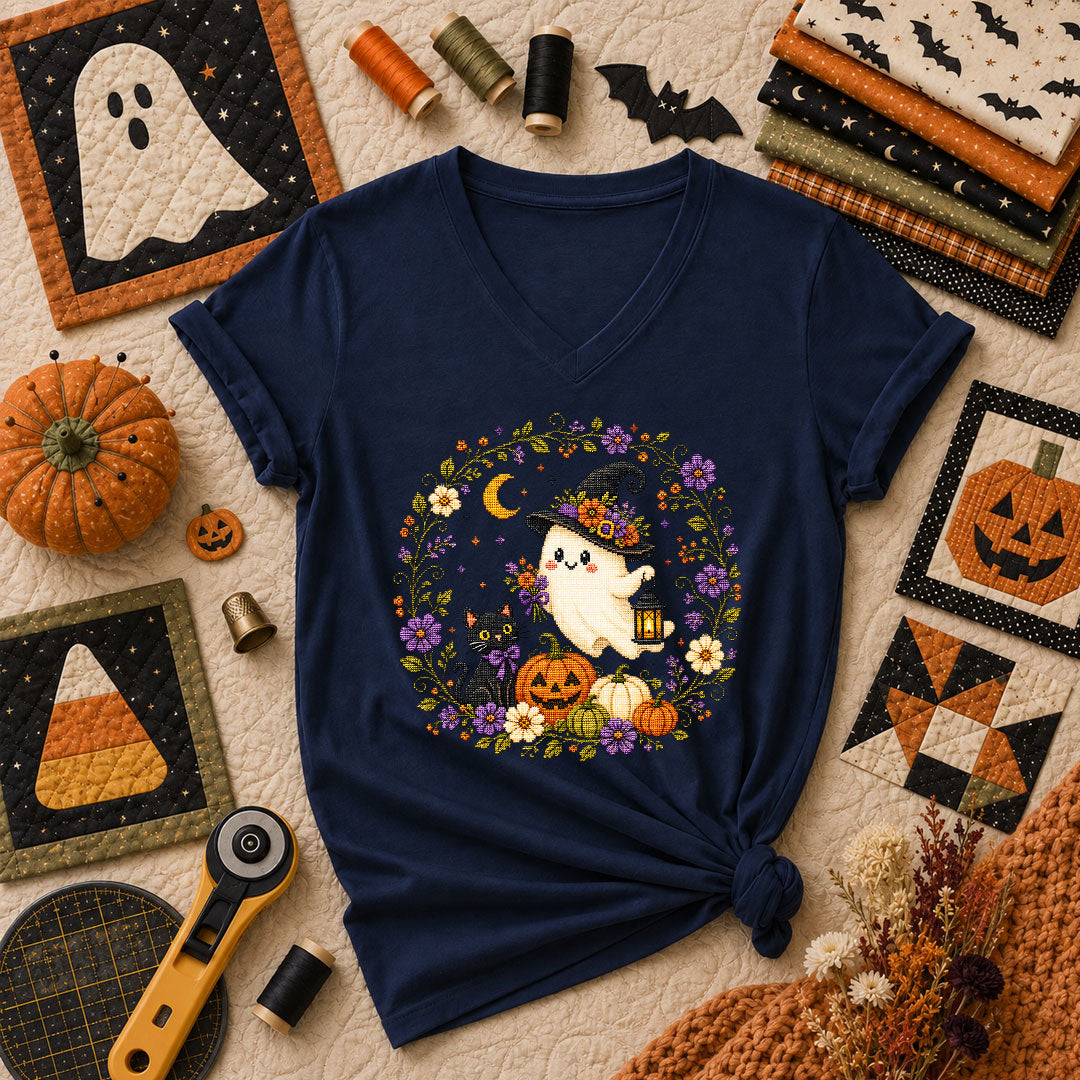 LADY-VNECK-Navy.jpeg