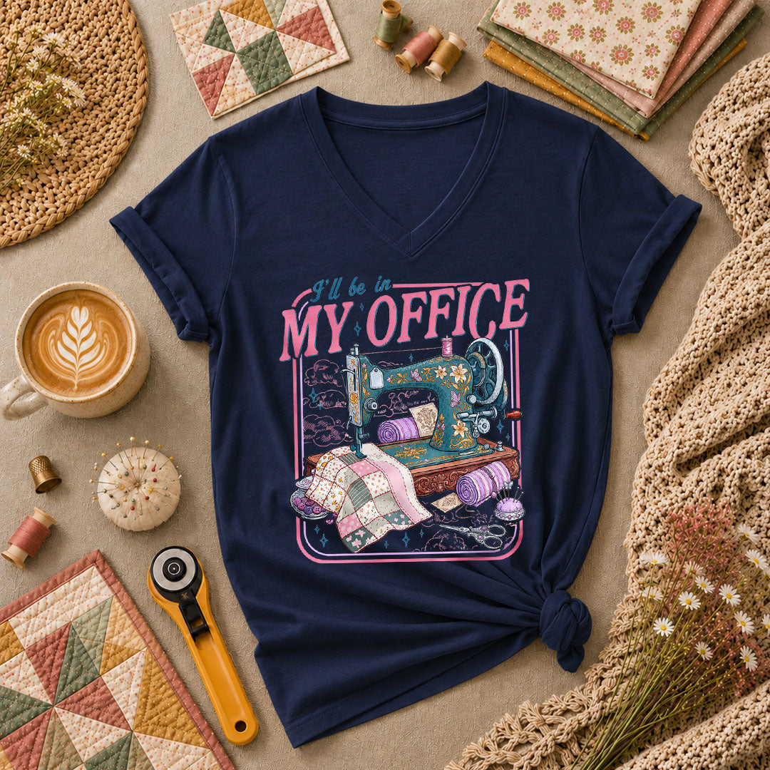 LADY-VNECK-Navy.jpeg