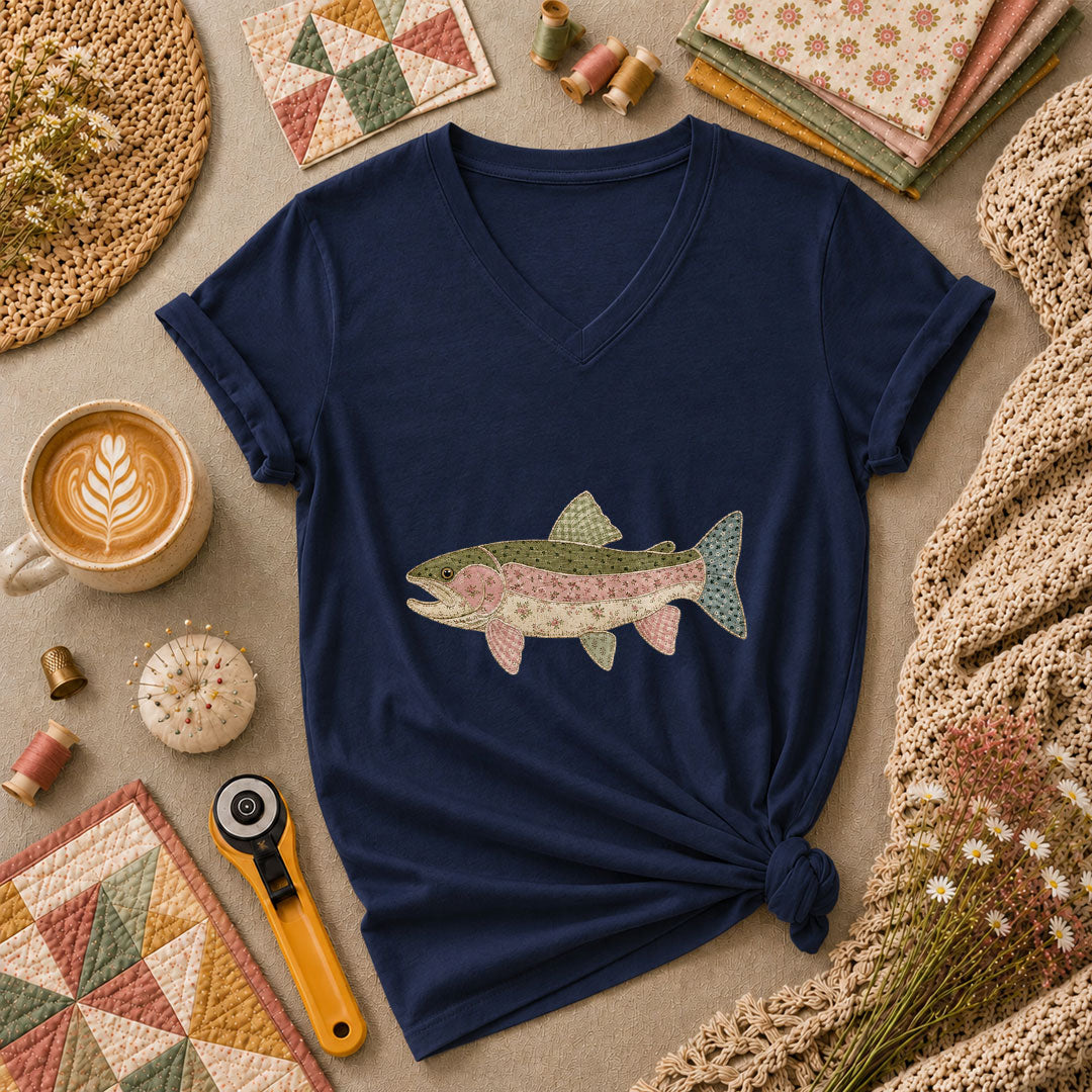 LADY-VNECK-Navy.jpeg