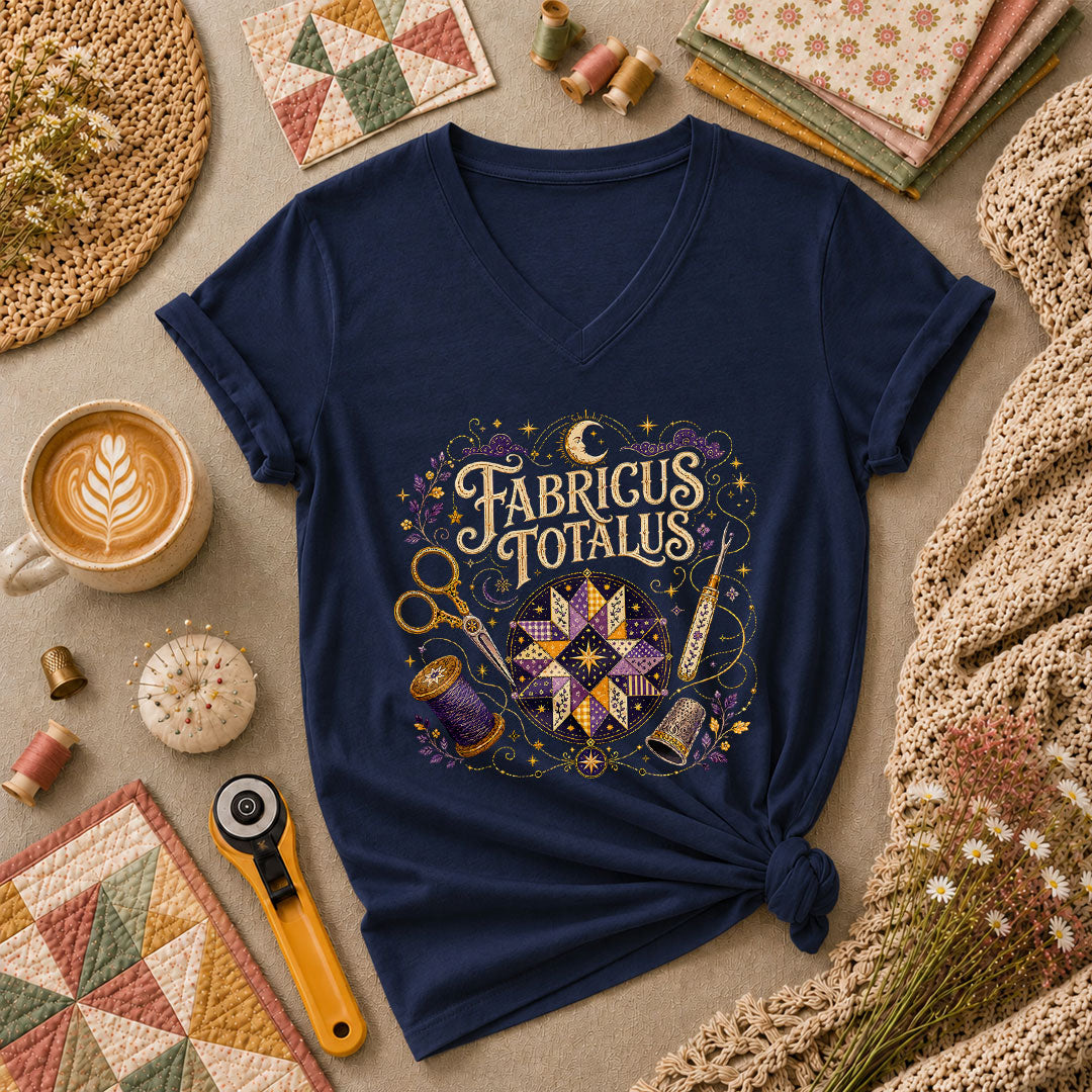 LADY-VNECK-Navy.jpeg