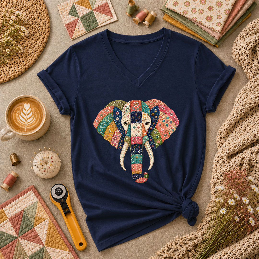 LADY-VNECK-Navy.jpeg