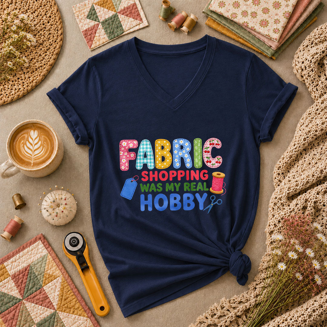 LADY-VNECK-Navy.jpeg
