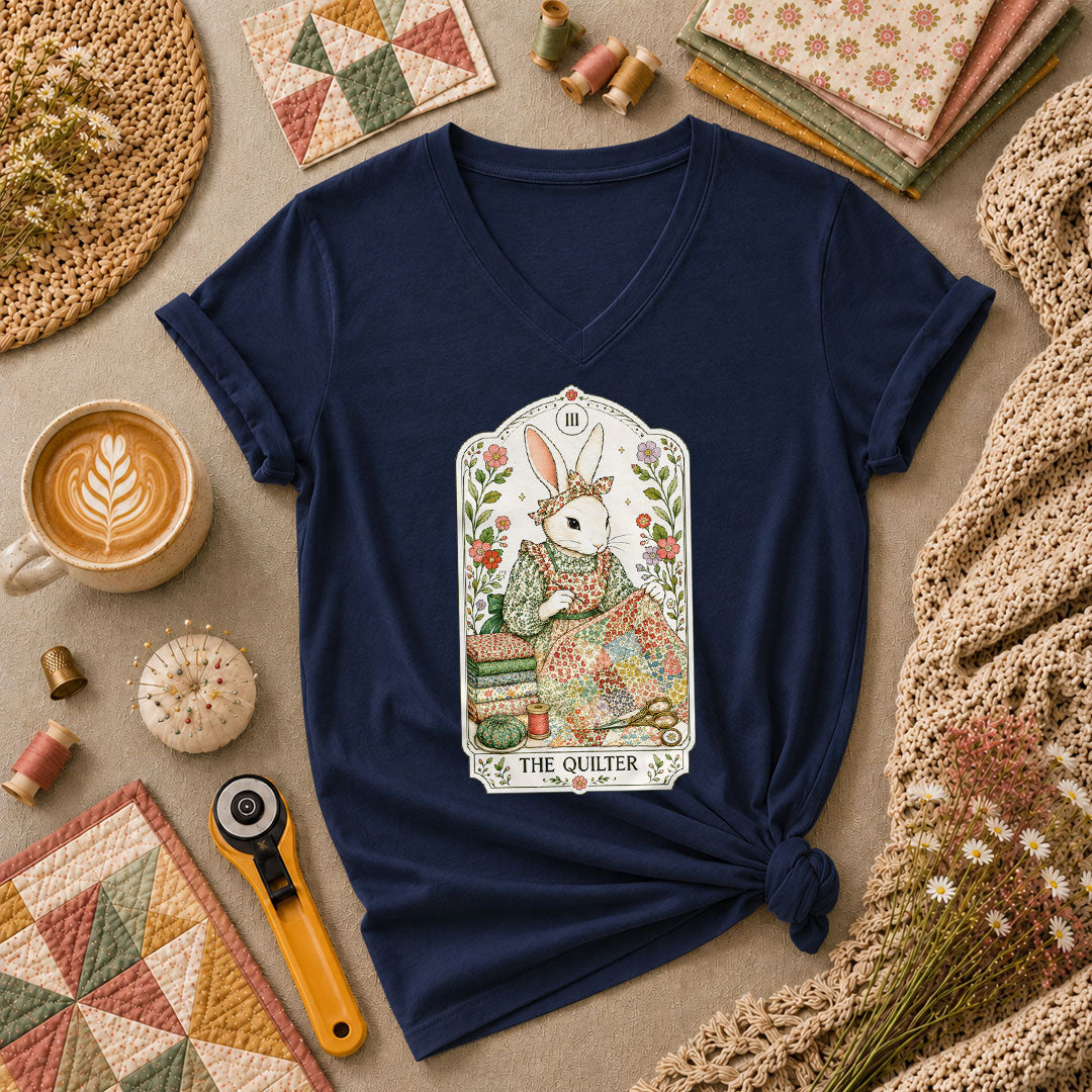LADY-VNECK-Navy.jpeg